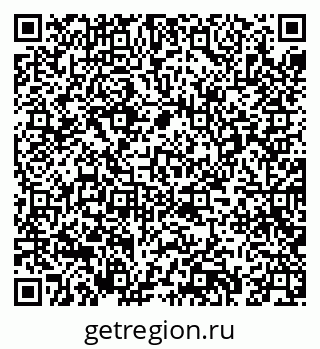 79061960077