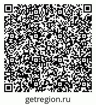 79061960078