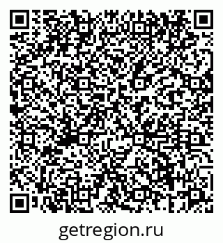 79061960083