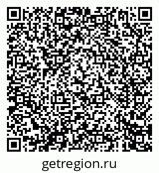 79061960084