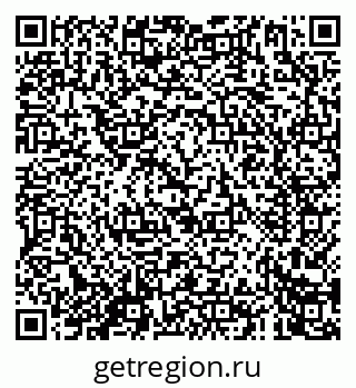 79061960085