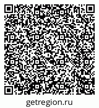 79061960086