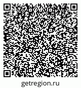 79061960087