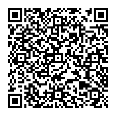 79061960089