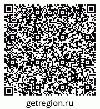 79061960090