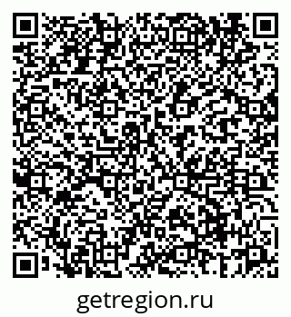 79061960092
