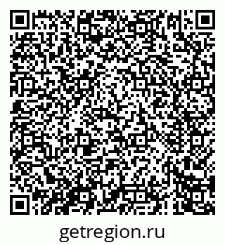 79061960096