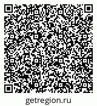79061960097