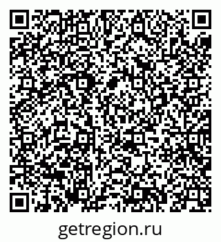 79061960099
