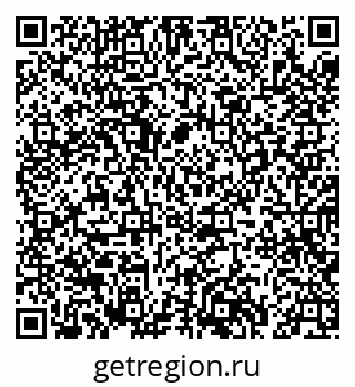 79061960103