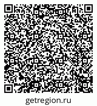 79061960104
