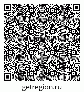 79061960106