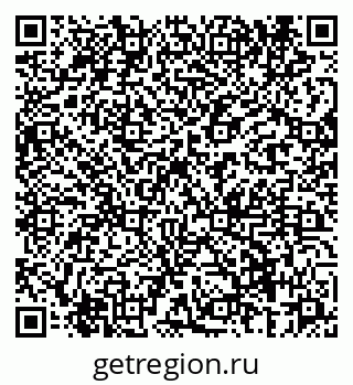 79061960113