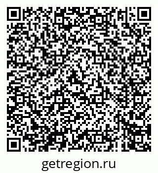 79061960116