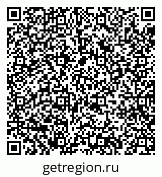 79061960120