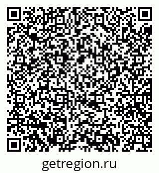 79061960122