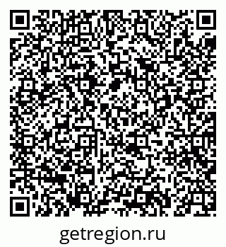 79061960123