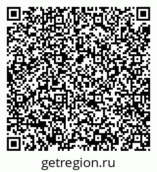 79061960128