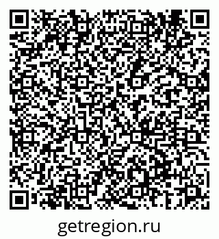 79061960135
