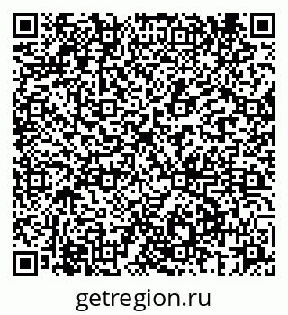 79061960139