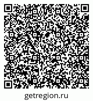 79061960142