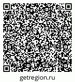 79061960146