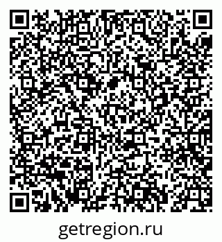 79061960147
