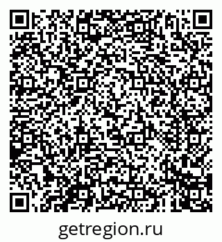 79061960148