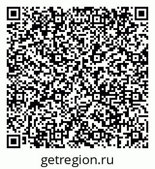 79061960149