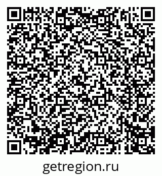 79061960156