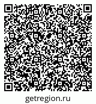 79061960157