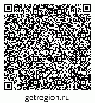 79061960159