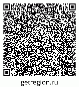 79061960161