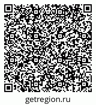 79061960162
