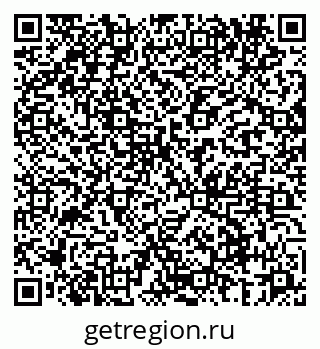 79061960166