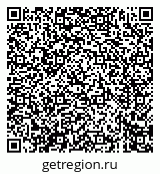 79061960167