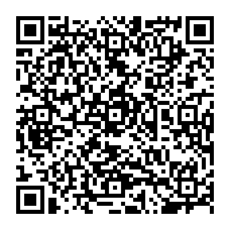 79061960175