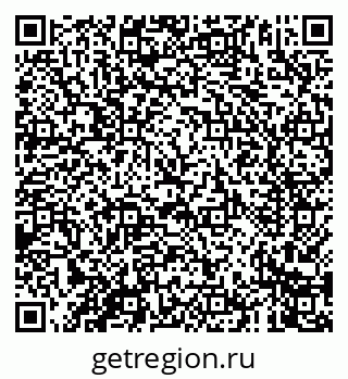 79061960178