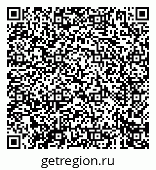 79061960181