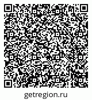 79061960183