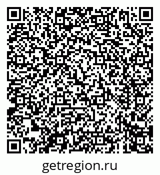 79061960184