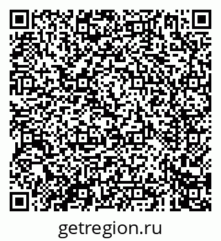 79061960185