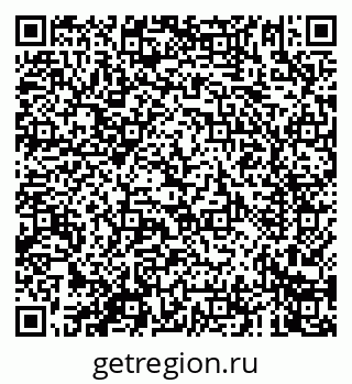79061960190