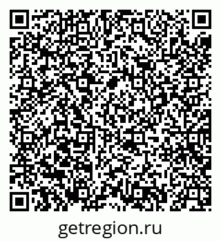79061960192