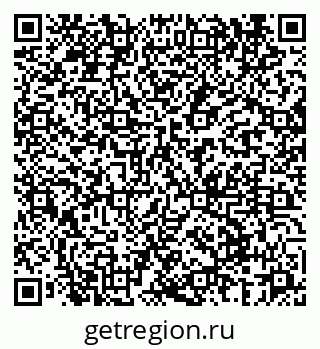 79061960195
