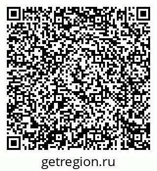 79061960196
