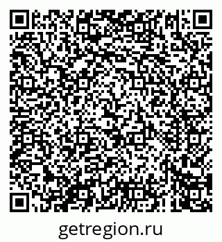 79061960197