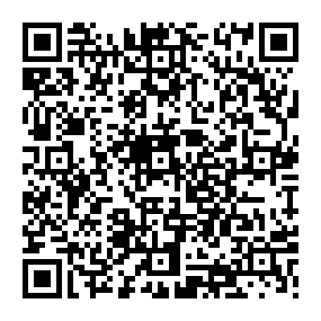 79061960200