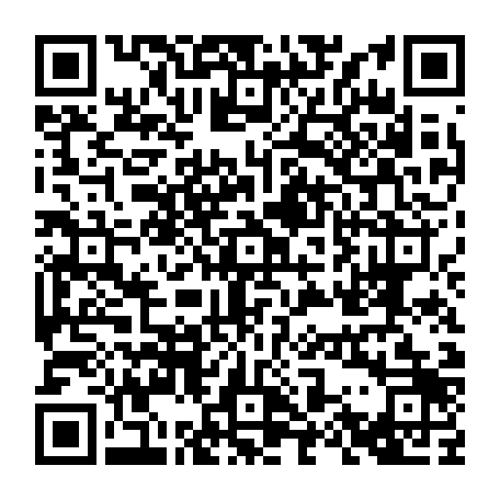79061960208