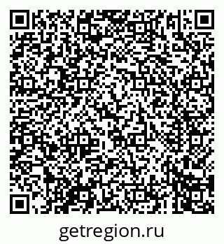 79061960211